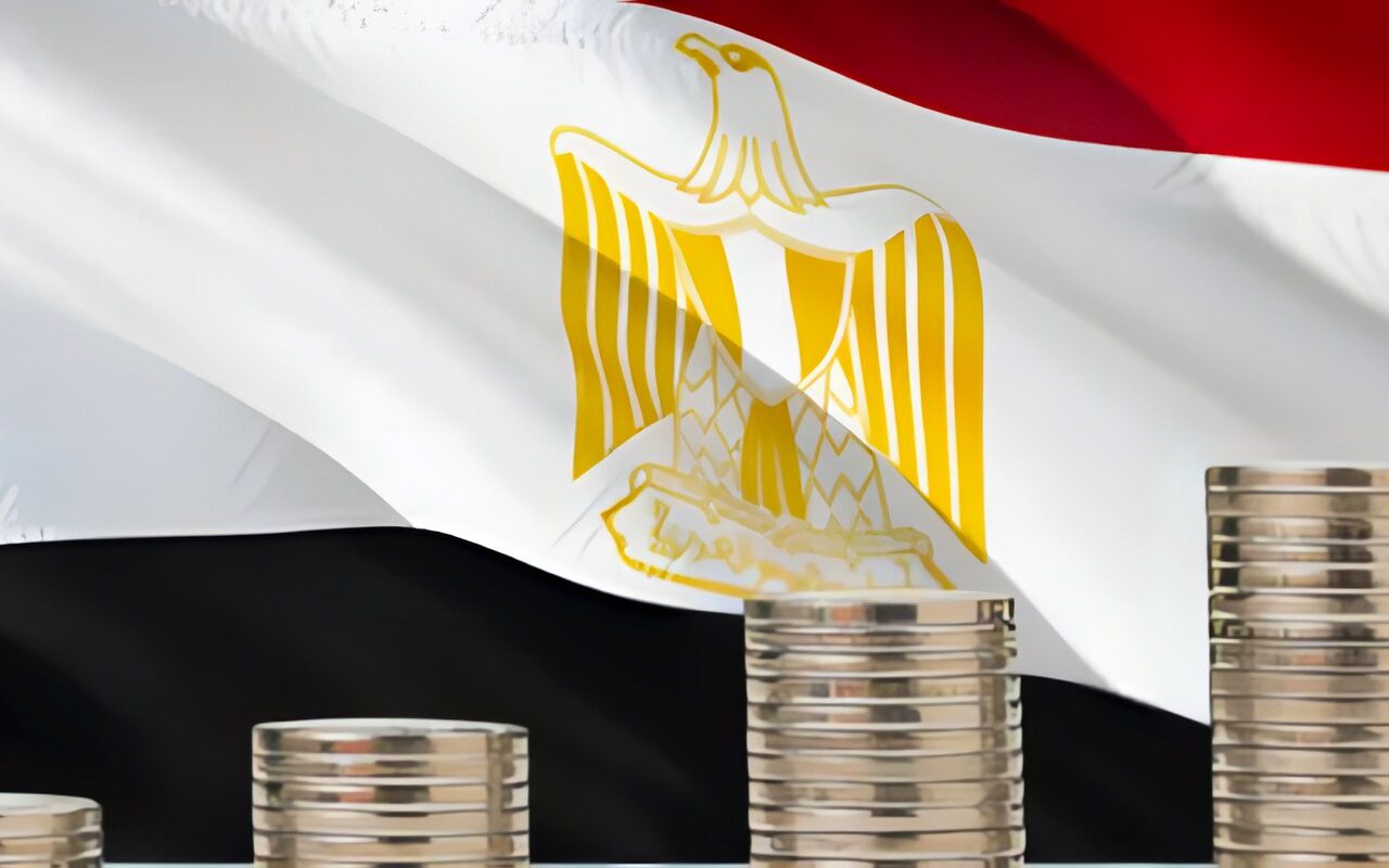 مصر تخسر 2 مليار دولار خلال أسبوع