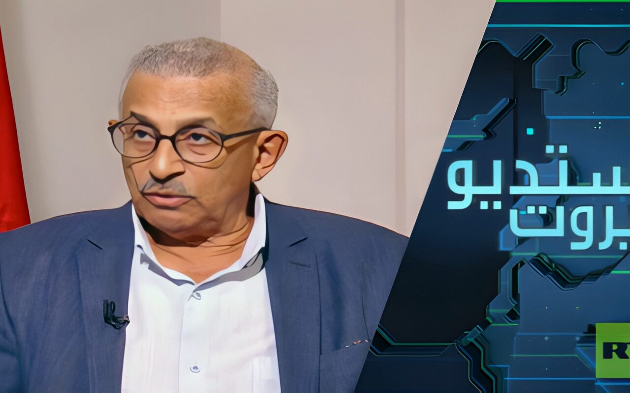 لبنان بين سلاح حزب الله وانسحاب إسرائيل