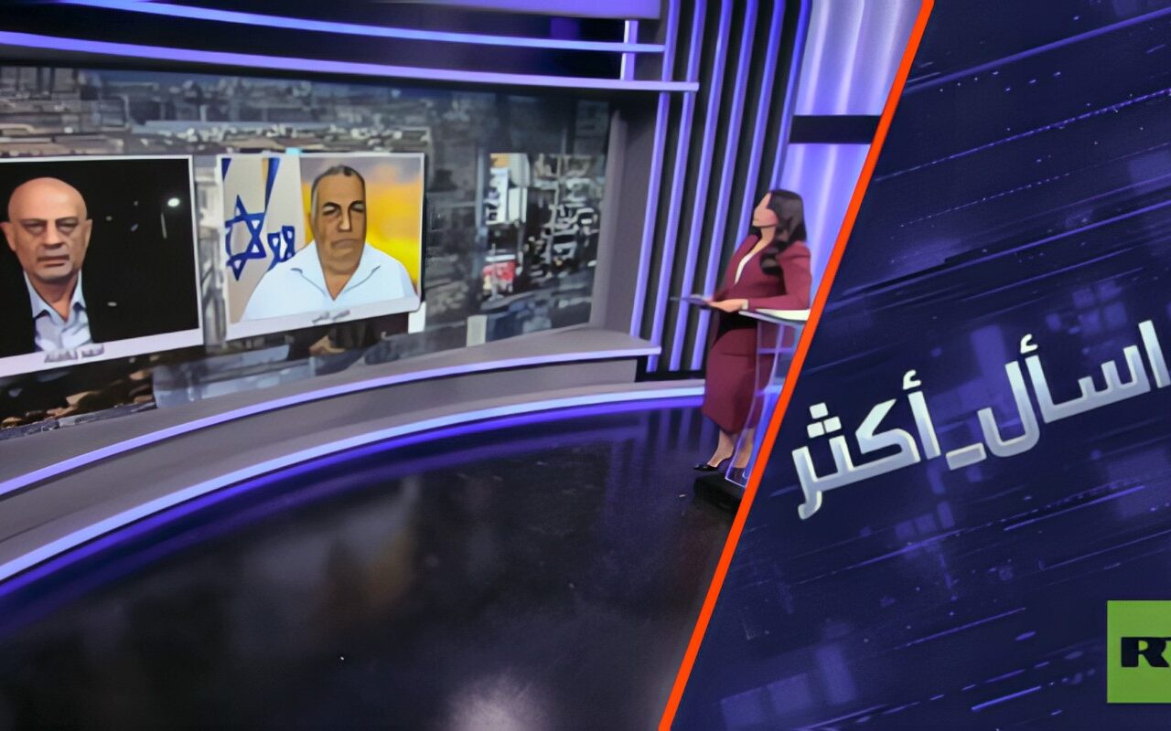 هل تشعل إسرائيل حربا أخرى بالضفة الغربية بعد غزة؟