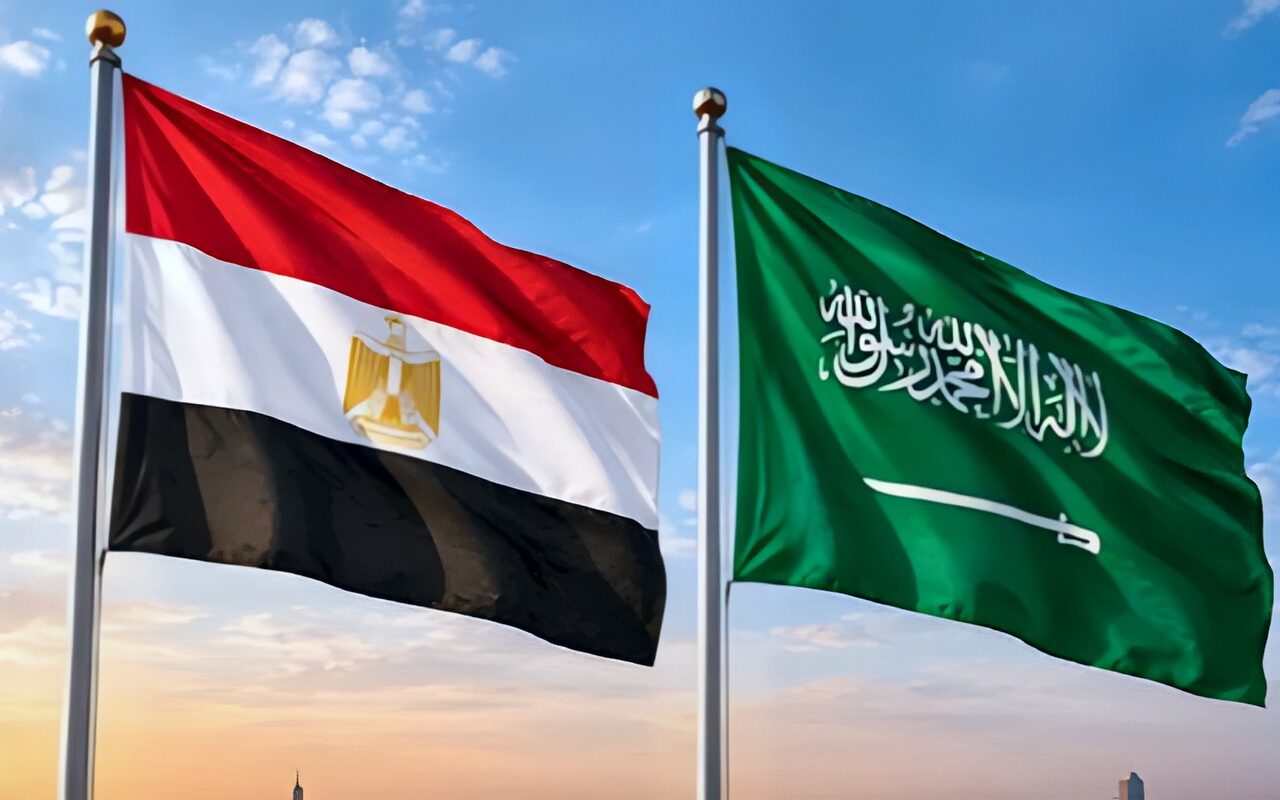 مصر: لسنا في حرب مع الحوثيين ومساعينا دفاعية عن السعودية
