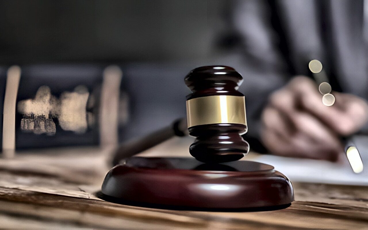الولايات المتحدة.. إدانة رجل باغتصاب وقتل طالبة جامعية بعد 14 عاما من الجريمة