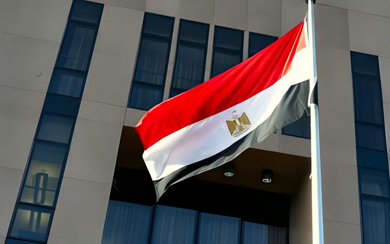 مصر تحذر من تصعيد إقليمي جديد