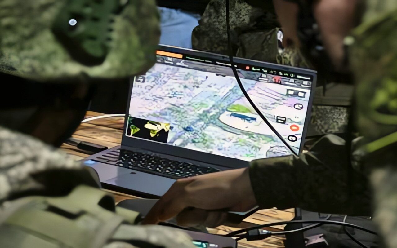 الدفاع الروسية: استمرار ضرب البنية التحتية للعدو وتقدم قواتنا في أوكرانيا