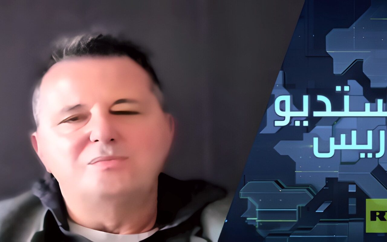 من فرنسا لأوروبا.. احتجاجات تهز الحكومات