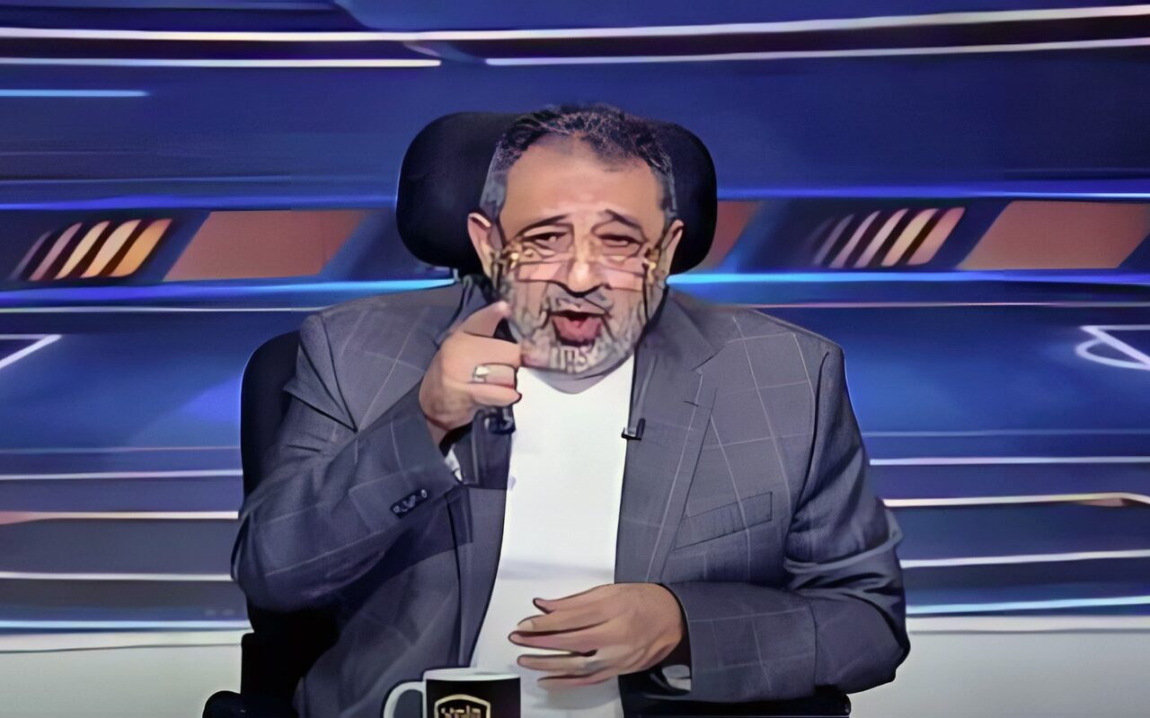إمام عاشور في وجه العاصفة!.. مجدي عبد الغني ينتقد الخطيب (فيديو)