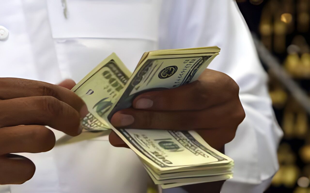 السعودية تطلق حزمة دعم للمواطنين تزامنا مع تعديل تعريفتي الكهرباء والمياه