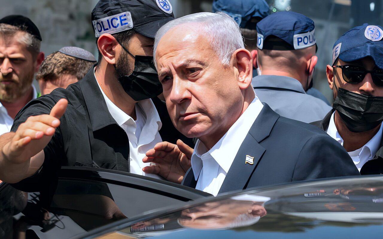 تحرك عربي جماعي جديد يفتح جبهة دولية لملاحقة إسرائيل