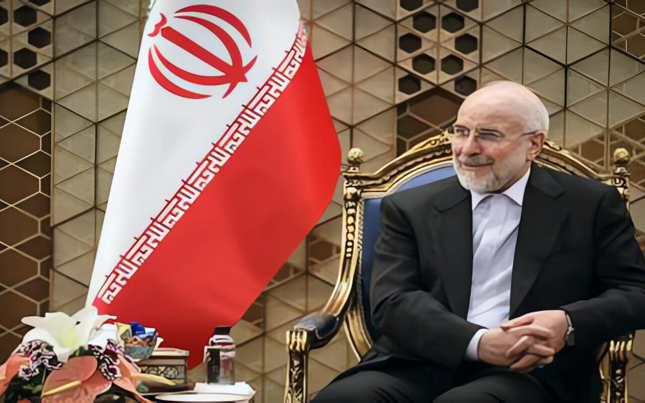 طهران تطلق حملة لخفض استهلاك الغاز بنسبة 10%