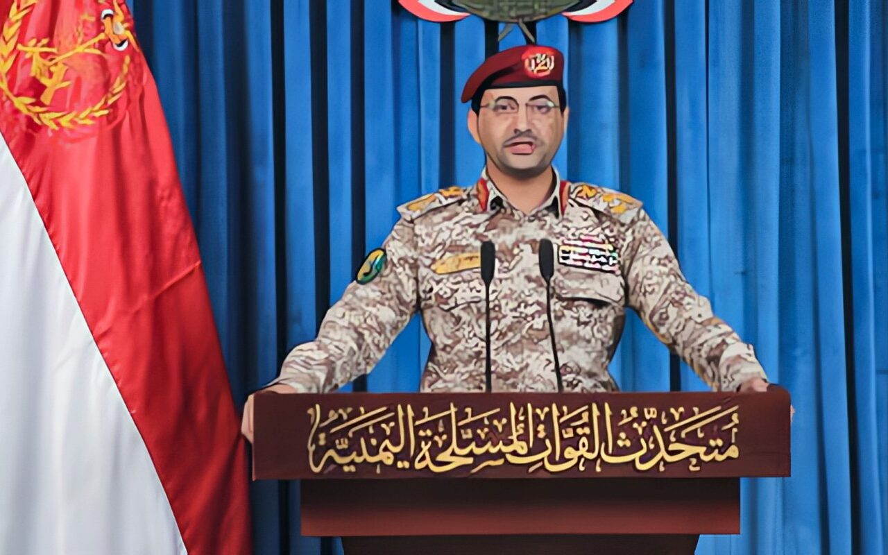 الحوثيون: 56 غارة جوية سعودية على اليمن خلال 24 ساعة