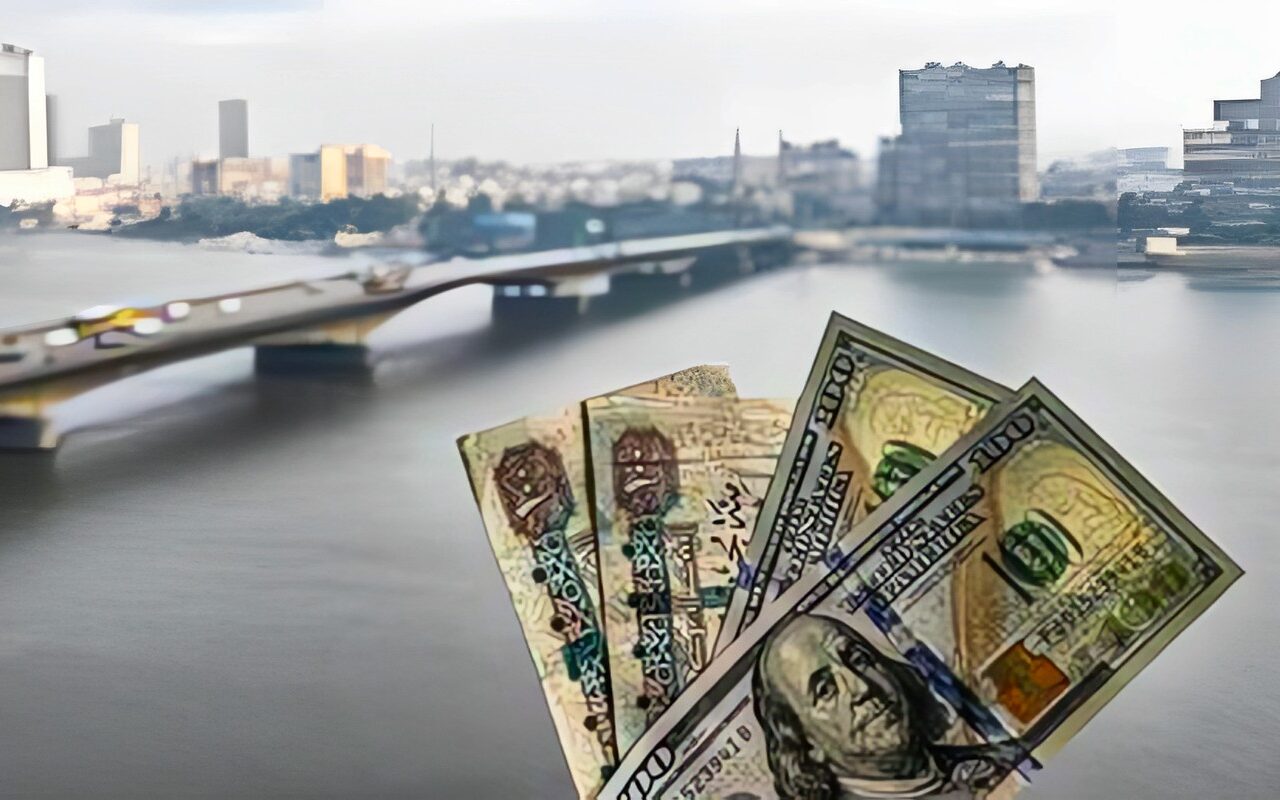 قبل نهاية العام.. مليارات الدولارات تقترب من خزائن مصر