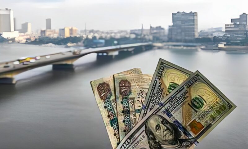 قبل نهاية العام.. مليارات الدولارات تقترب من خزائن مصر