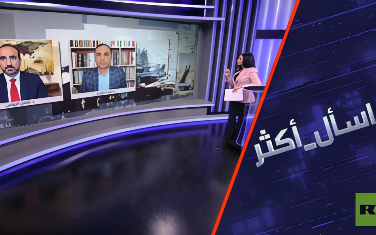ترامب وإيران.. عودة للحرب أو اتفاق شامل