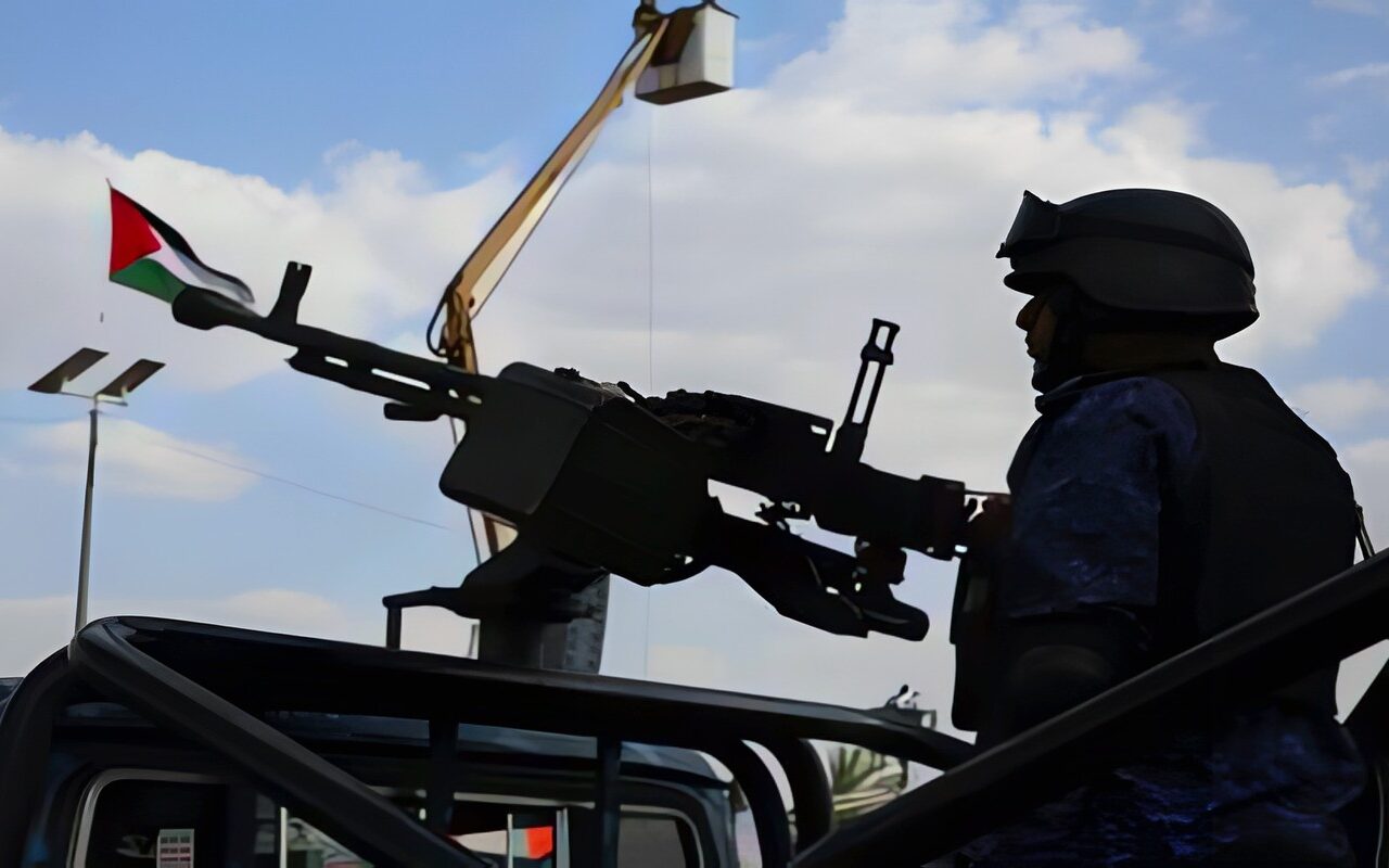 الحوثيون: إسقاط مسيرة سعودية في محافظة تعز