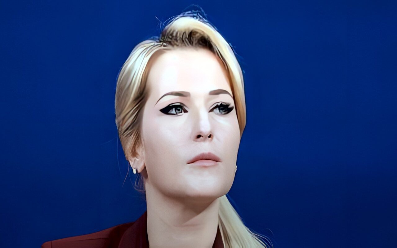 موسكو ترفض إجلاء سلطات كييف سكان مدينة أليوشكي قسرا