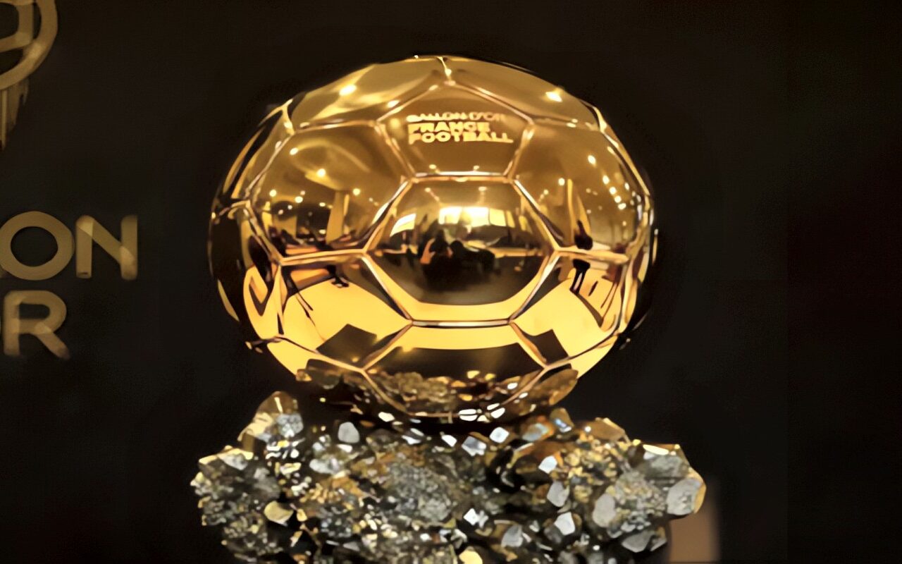قبل ساعات من الانطلاق.. كل ما تريد معرفته عن حفل “الكرة الذهبية 2026”