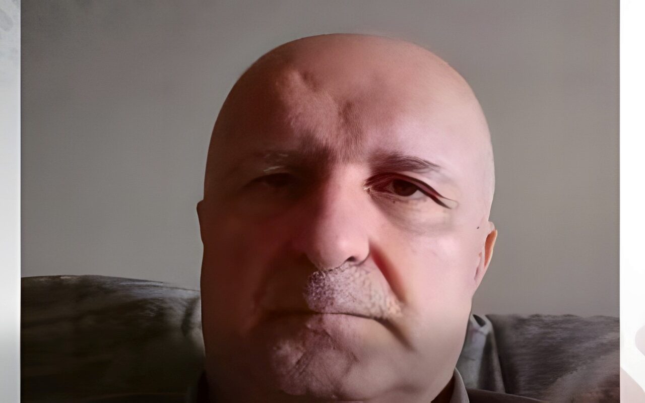 الداخلية السورية تعلن القبض على ابن عم بشار الأسد