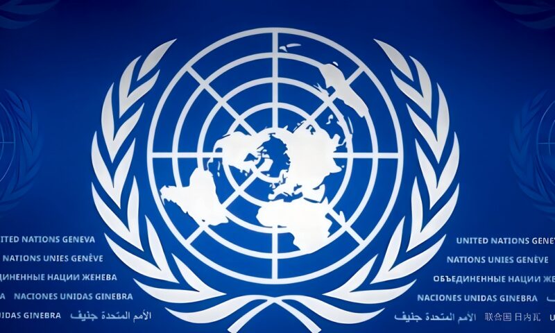 لجنة أممية تتهم إسرائيل بجرائم ضد الإنسانية بينها “الإبادة” في الضفة الغربية