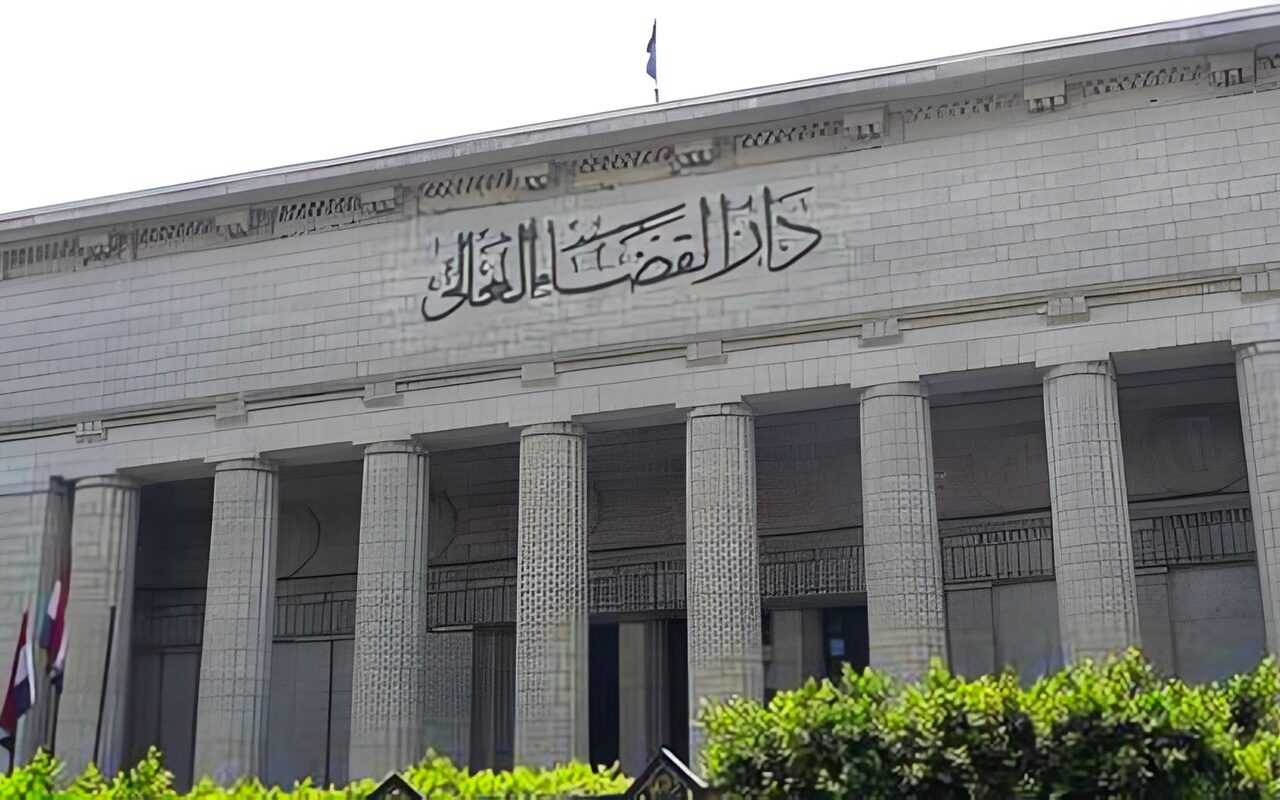ملاحقة قضائية في مصر بعد صفع لاعبة تنس الطاولة في بريطانيا