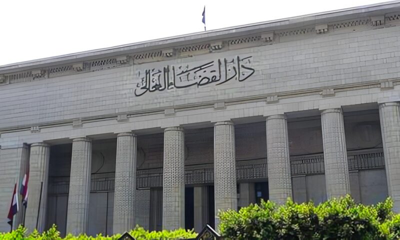 ملاحقة قضائية في مصر بعد صفع لاعبة تنس الطاولة في بريطانيا