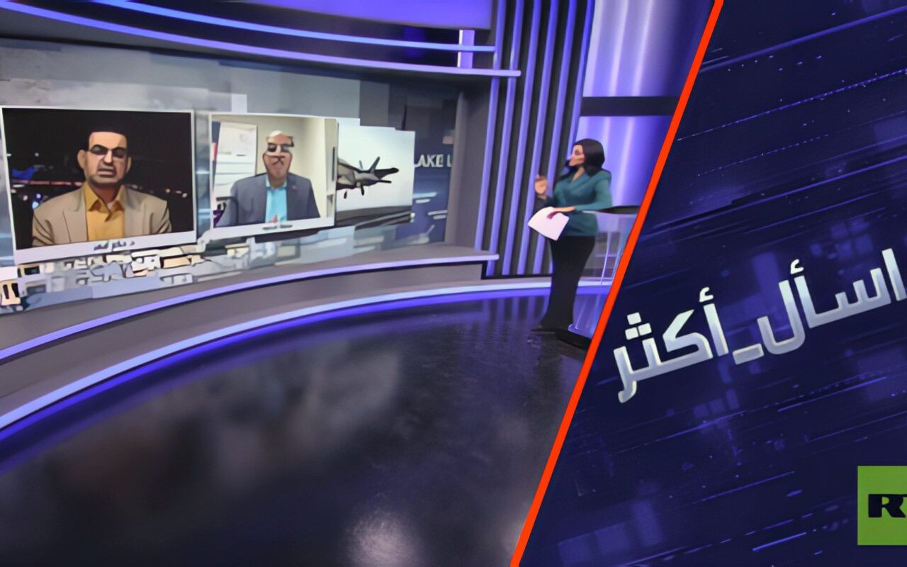 إيران و”حلف مكة”.. رسائل لترامب ونتنياهو