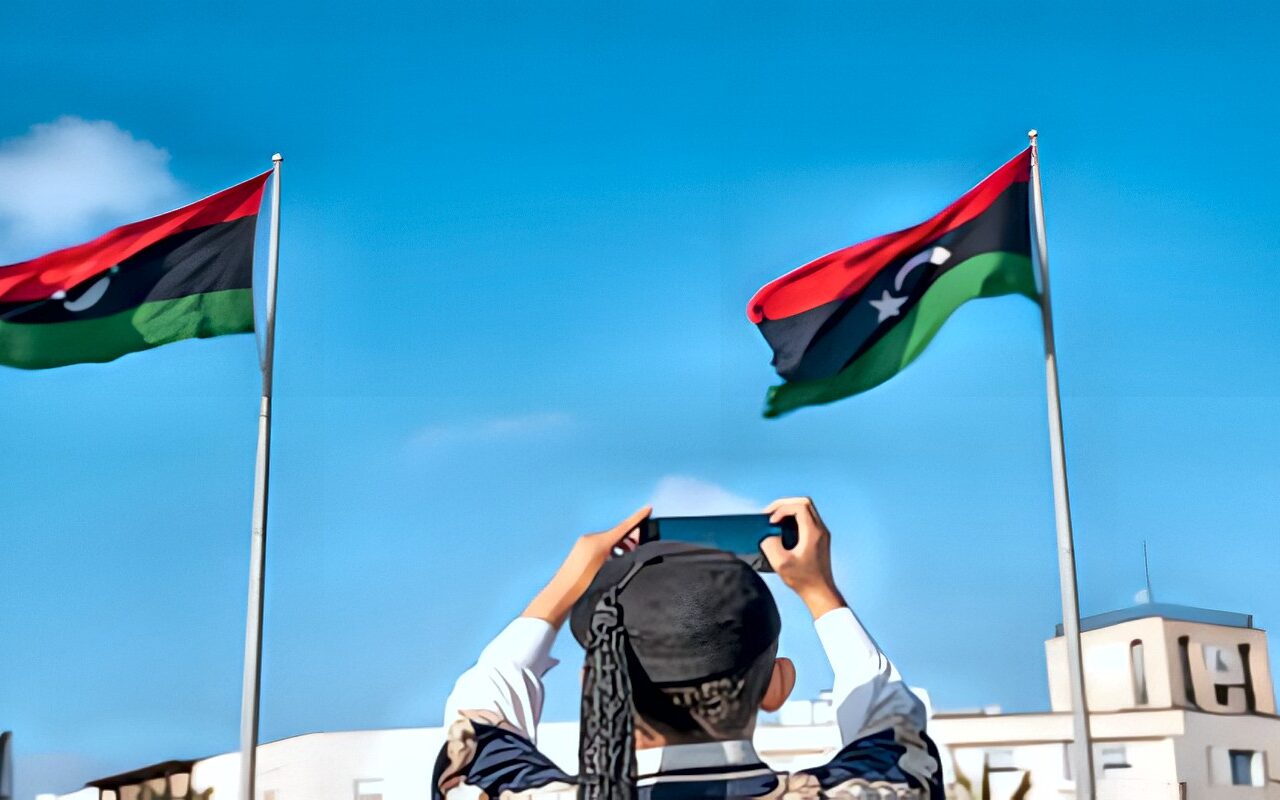 انفراجة جوية في ليبيا بعد 11 عاما.. قرار دولي يفتح الباب أمام عودة الطيران