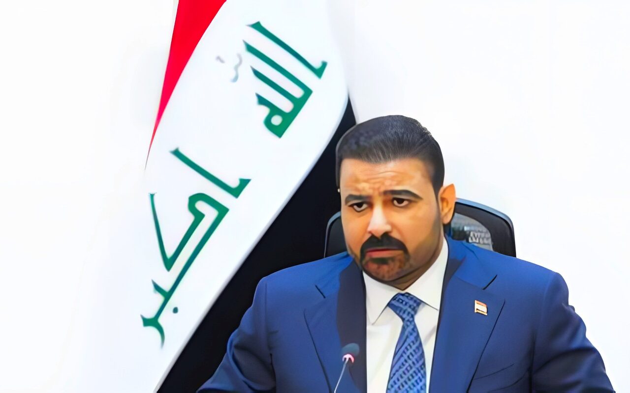 العراق: إعفاء رئيس جهاز المخابرات وأمر قضائي باعتقال رئيس مجلس ميسان بعد تهديده بالعصيان المدني