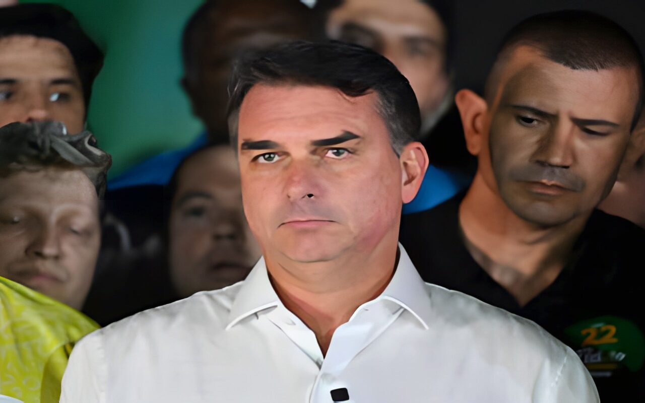 الحزب الليبرالي البرازيلي يقر بفوز لولا دا سيلفا بالانتخابات رغم رفض مرشحه بولسونارو الإقرار بهزيمته