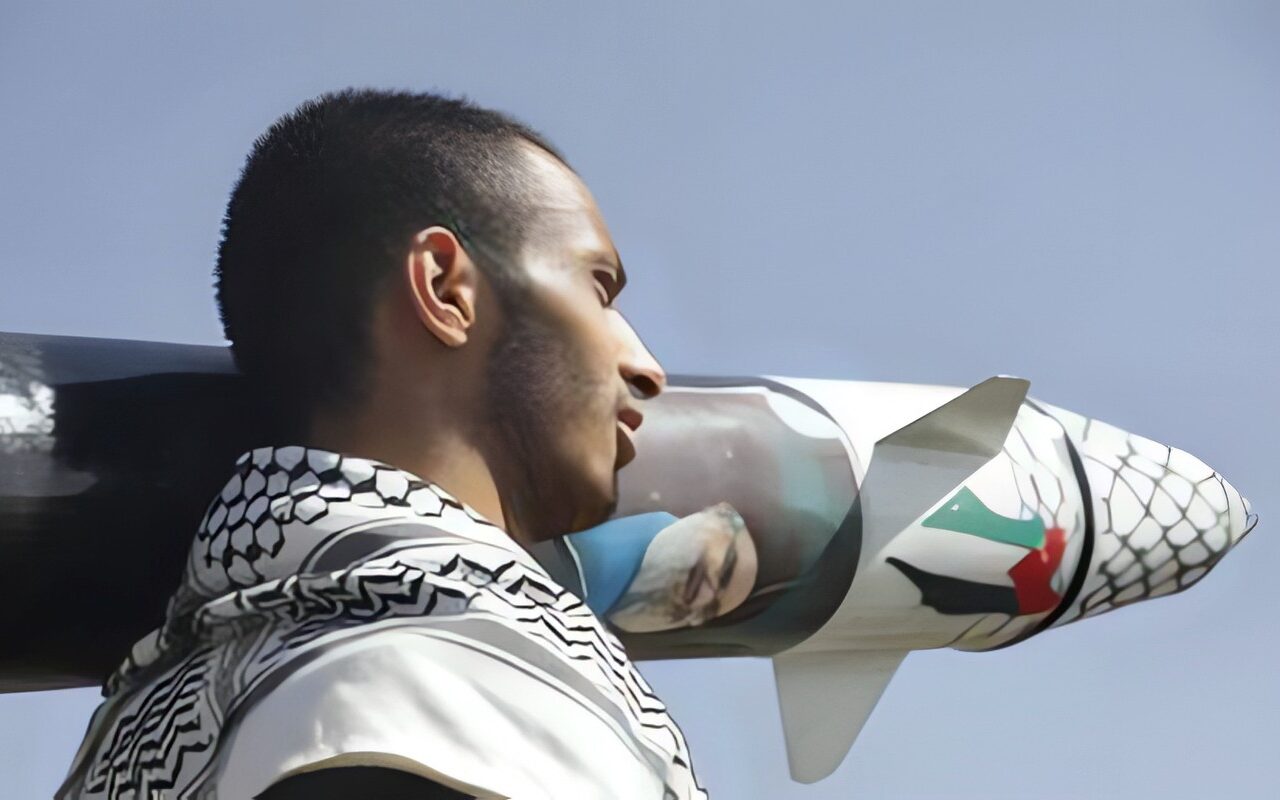 التحالف يعترض 7 صواريخ ومسيرات حوثية استهدفت السعودية