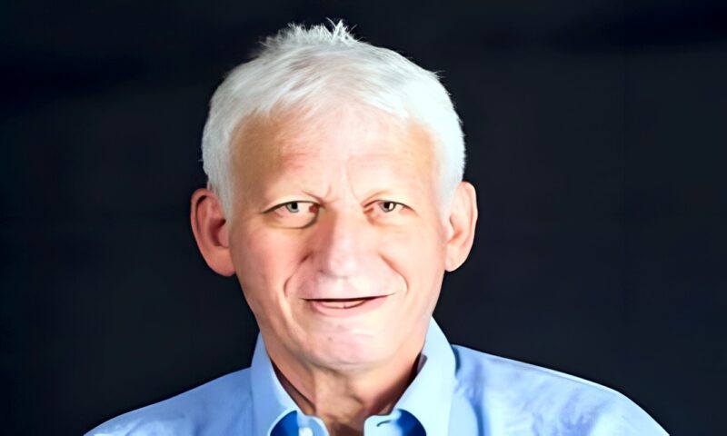 ابن عم نتنياهو يتخلى عنه.. “لن أصوت لليكود”