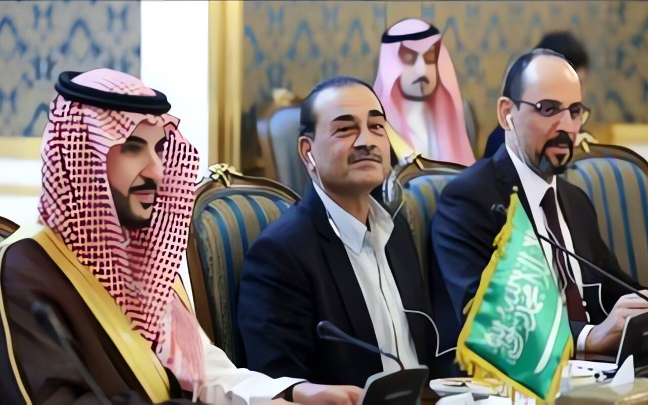 رضائي بعد اجتماع “تحالف مكة”: واشنطن لم تجلب الأمن لدول المنطقة
