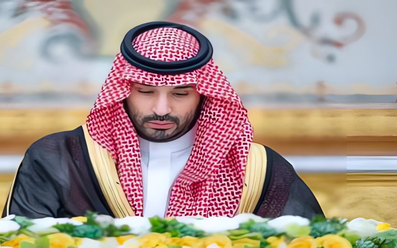 بن سلمان يترأس اجتماع الحكومة ويبحث مخرجات اجتماع دول “اتفاقية مكة” في طهران