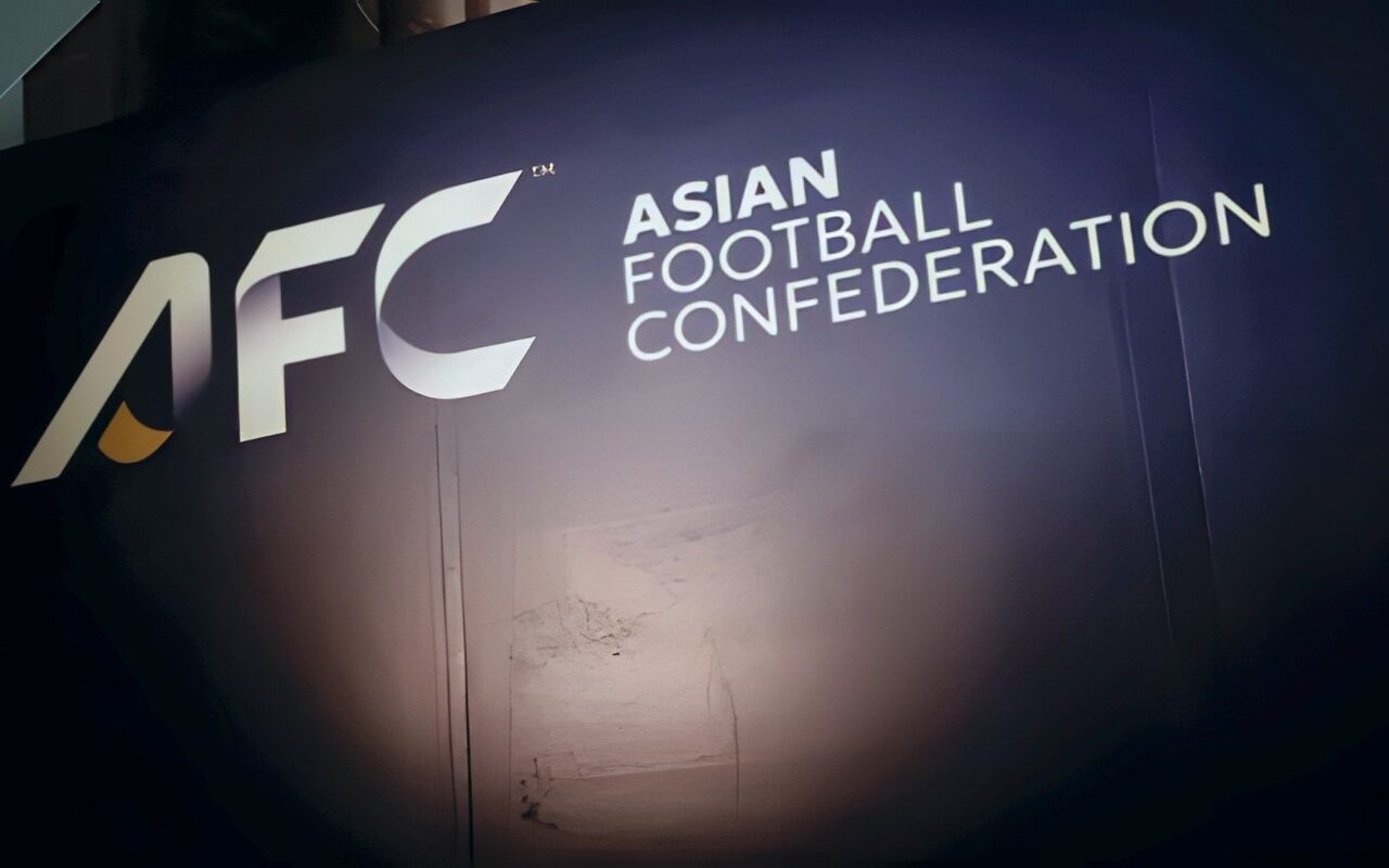 الاتحاد الآسيوي يرفض اتهامات الأمير علي ويحيل تصريحاته إلى القضاء