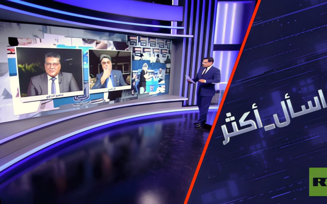 حكومة إسرائيل المقبلة.. حرب إيران أولوية