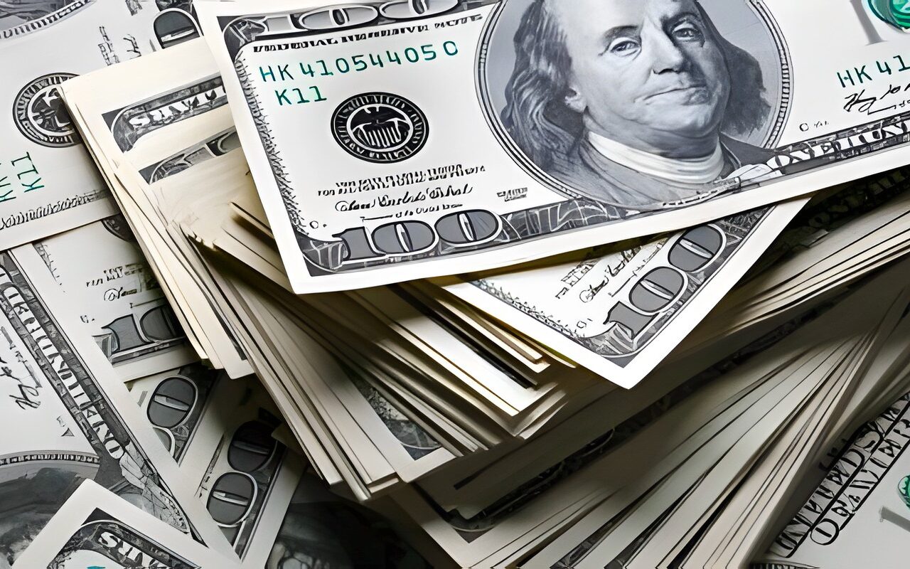 مصر تحظى بـ77 مليار دولار من استثمارات الخليج