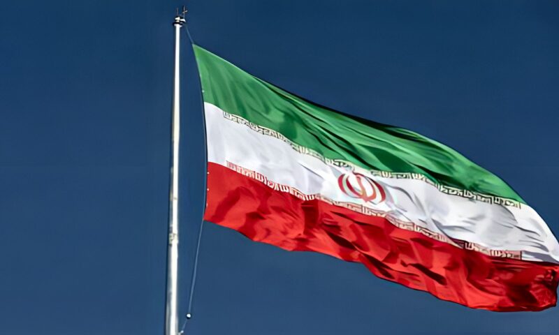 طهران تنفي ضلوع مواطن إيراني في مخطط لاغتيال شخصيات كويتية