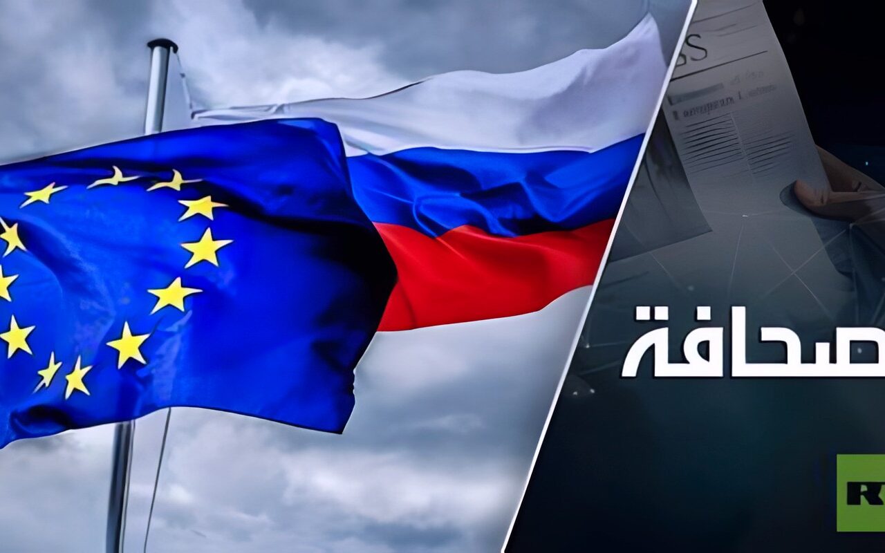 في أي منحى تتقدم القوات المسلحة الروسية.. وهل تصل إلى باريس؟