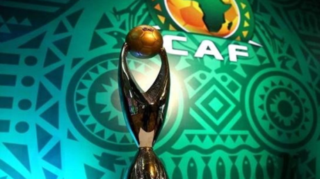 قرعة دوري أبطال إفريقيا تسفر عن مواجهات قوية للأندية العربية