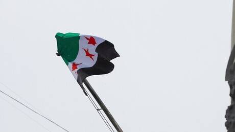 الخارجية السورية تستدعي سفير الأردن على خلفية القصف ‏الأردني لدرعا