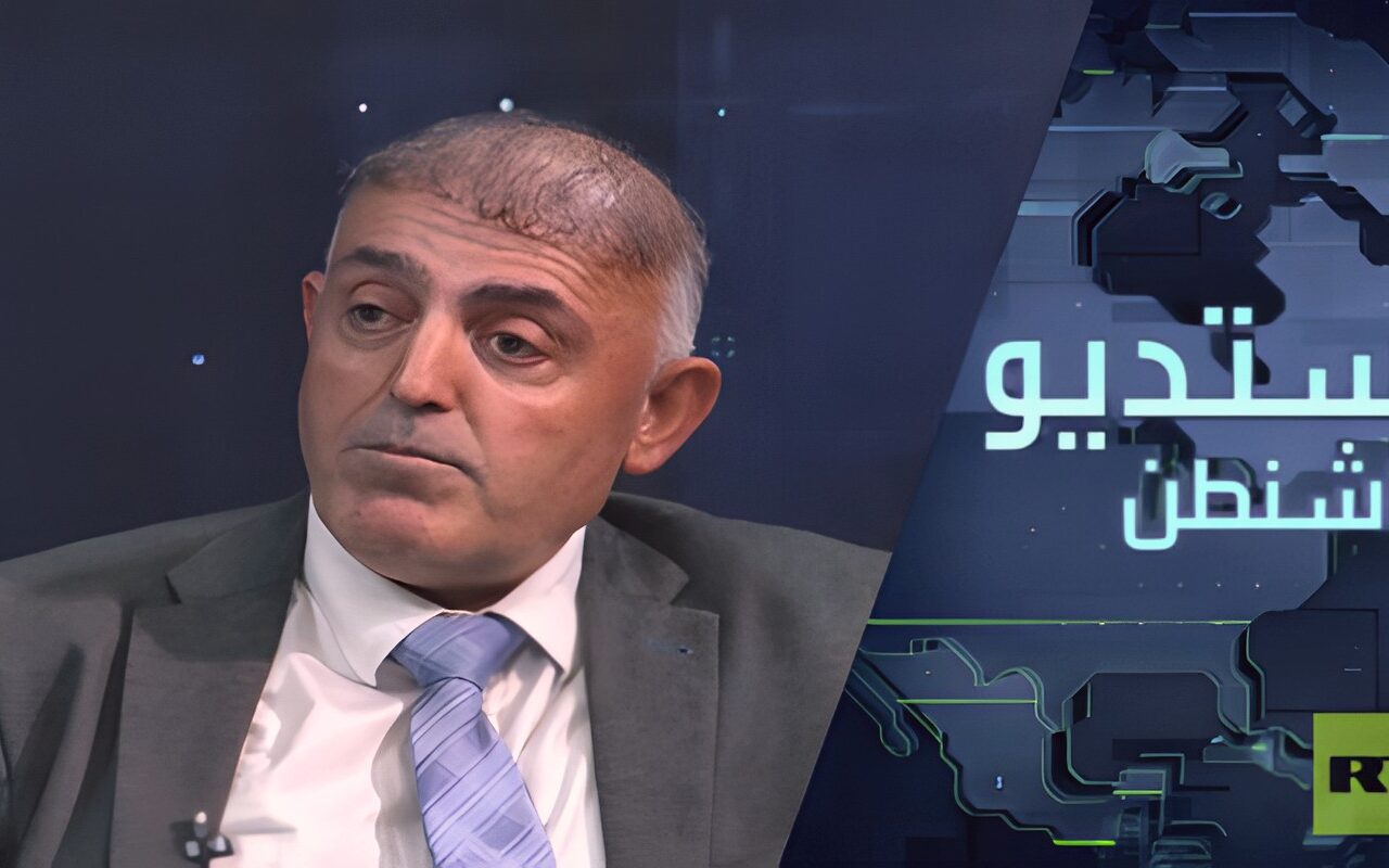 إيران وأوكرانيا بحسابات ترامب الانتخابية