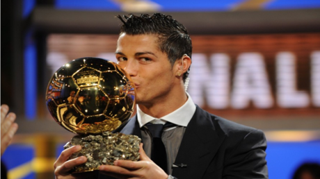 رقم قياسي غير مسبوق.. كم تبلغ قيمة “رونالدو 2008” في ميركاتو اليوم؟