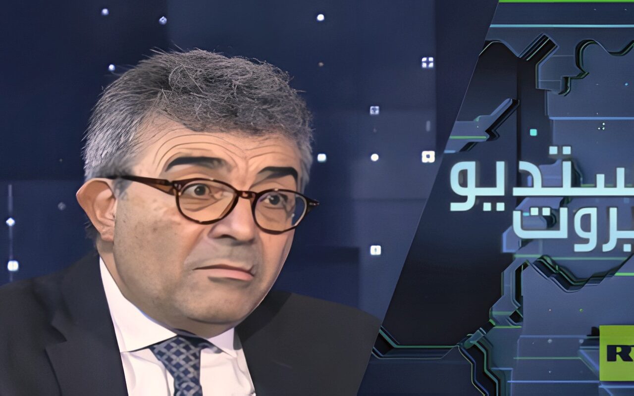 لبنان بين انتخابات إسرائيل وحسابات ترامب