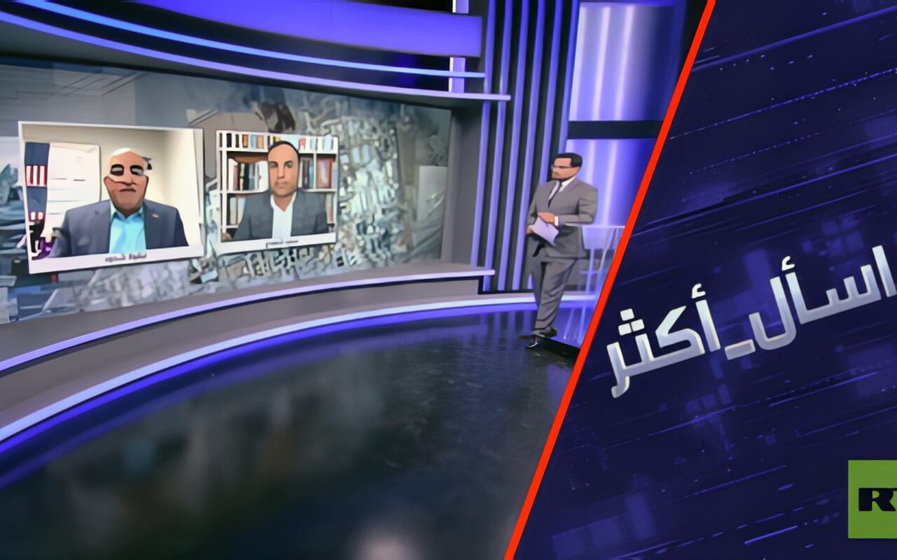 هل ترامب جاد في إنهاء الحرب على إيران؟