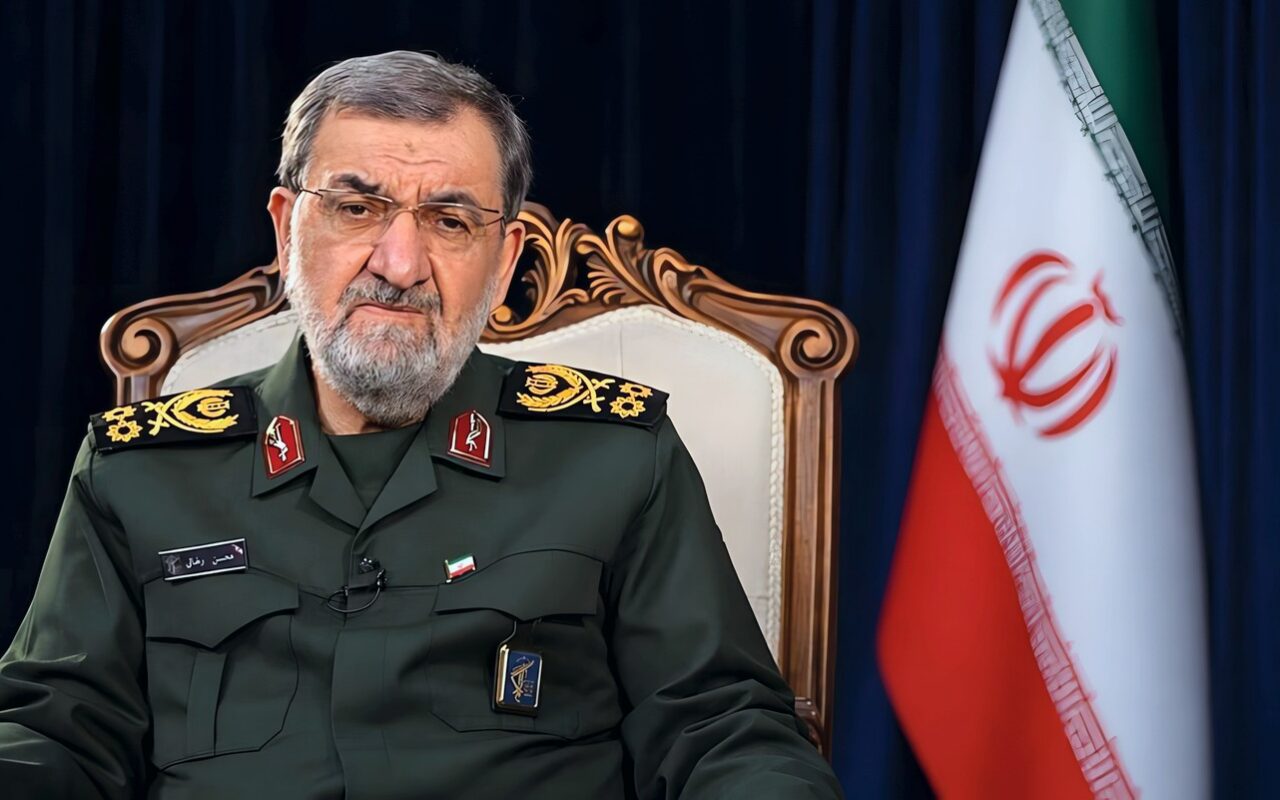 اللواء محسن رضائي للدول الأوروبية: الحرب والإرهاب لهما ثمن وجاء دوركم لدفعه