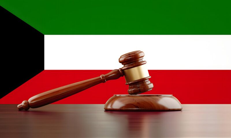 الكويت تواصل تطبيق المادة “14” بمنهجية استخباراتية وقانونية وتسقط  جنسية 544 شخصا