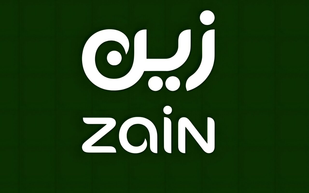 سهم “زين السعودية” يسجل أدنى مستوى في 6 سنوات