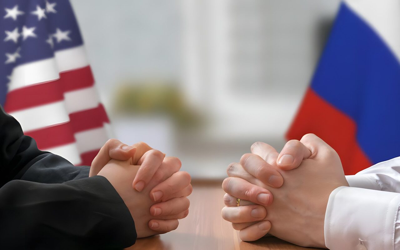 مبعوث بوتين: روسيا وأميركا ستعلنان قريباً مبادرات مشتركة جديدة