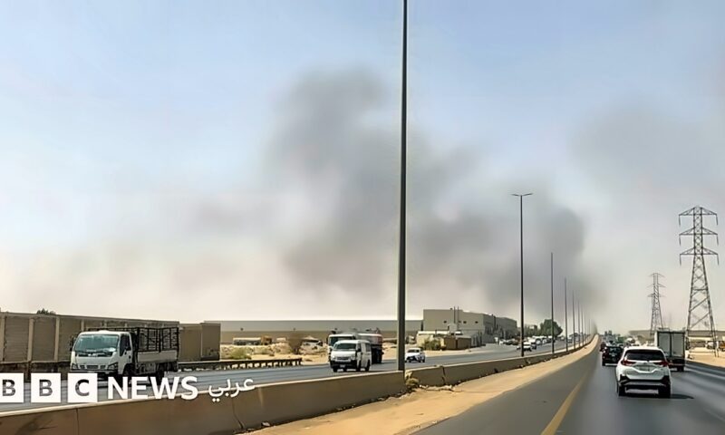 اجتماع للجان “اتفاقية مكة” في الرياض اليوم، والقوات اليمنية تنفّذ 1,122 عملية ضد الحوثيين