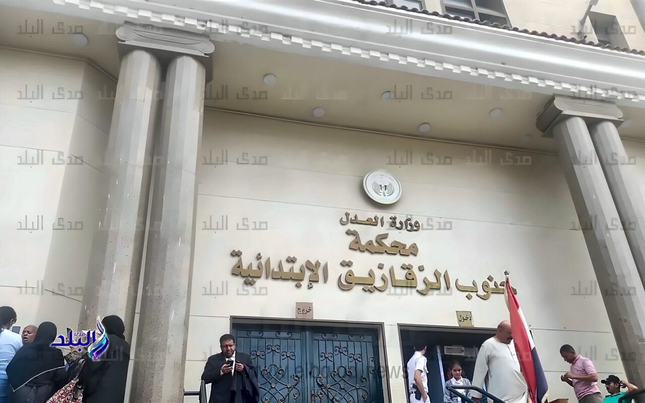 المشدد 10 سنوات لمتهم بخطف طفل وسرقة دراجته النارية بالشرقية