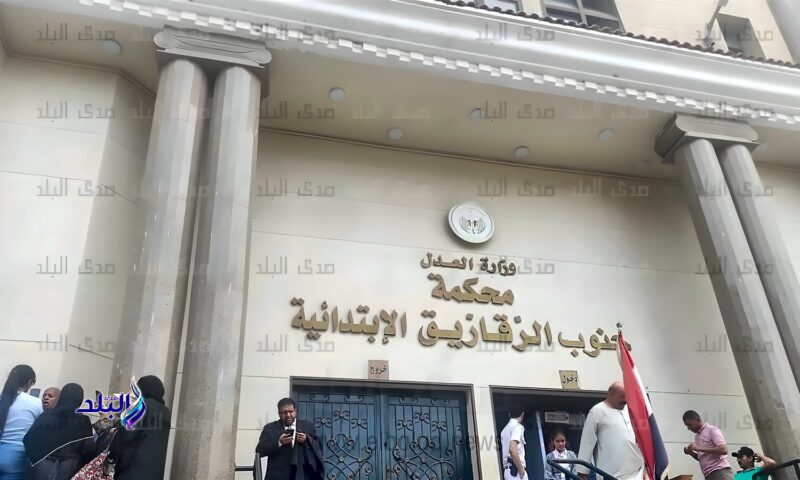 المشدد 10 سنوات لمتهم بخطف طفل وسرقة دراجته النارية بالشرقية