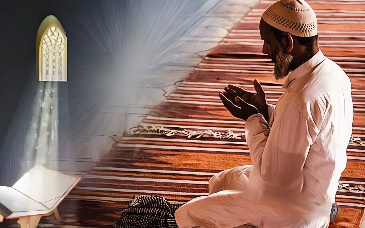 هل يجوز الاستغفار لتحقيق أمنية أو قضاء حاجة؟ .. الإفتاء توضح
